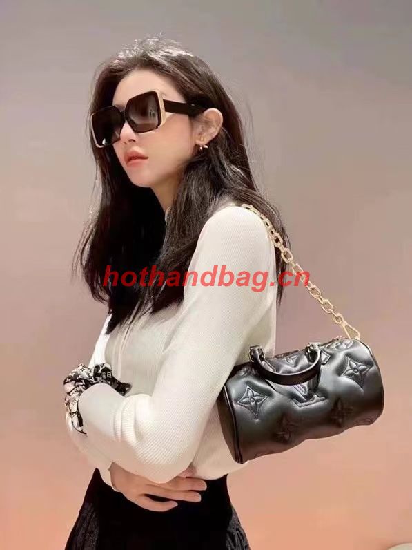 Louis Vuitton Sunglasses Top Quality LVS02891